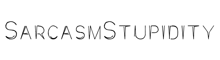 JaggaPoint  Free Fonts Download