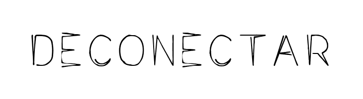 JaggaPoint  Free Fonts Download