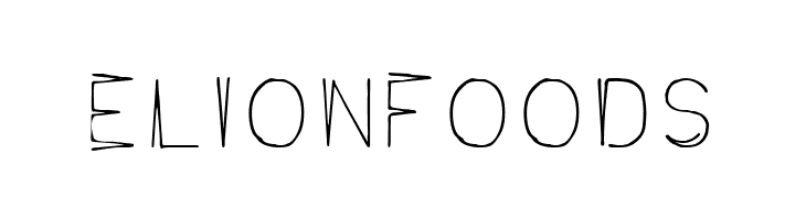 JaggaPoint  Free Fonts Download