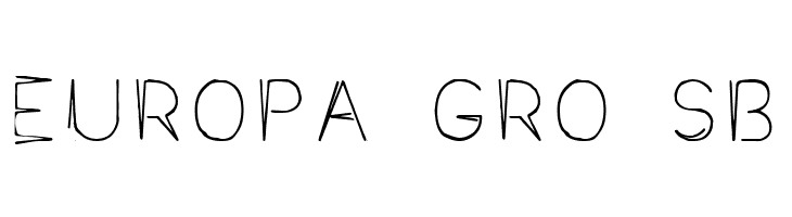 JaggaPoint  Free Fonts Download