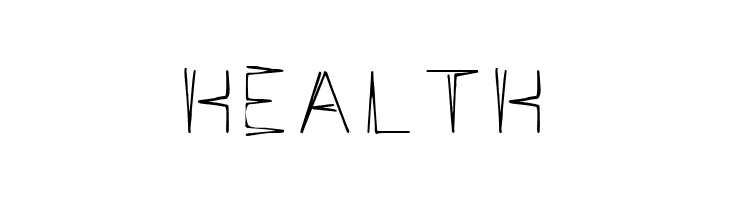 JaggaPoint  Free Fonts Download