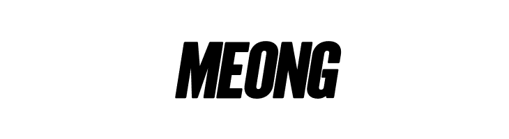 Warsaw Gothic Woodtype Oblique  Free Fonts Download