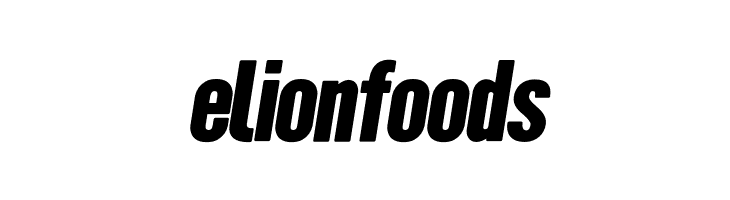Warsaw Gothic Woodtype Oblique  Free Fonts Download