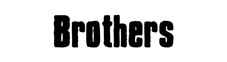 Chrispy  Free Fonts Download