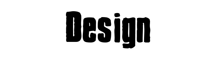 Chrispy  Free Fonts Download