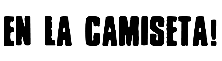 Chrispy  Free Fonts Download