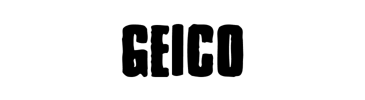 Chrispy  Free Fonts Download