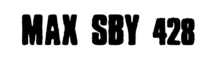 Chrispy  Free Fonts Download