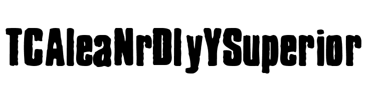 Chrispy  Free Fonts Download