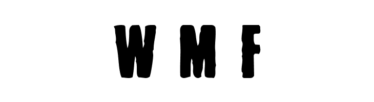 Chrispy  Free Fonts Download