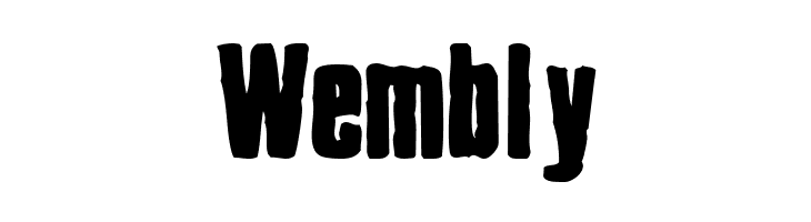 Chrispy  Free Fonts Download