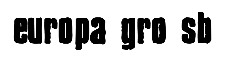 Chrispy  Free Fonts Download