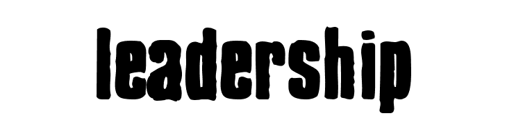 Chrispy  Free Fonts Download