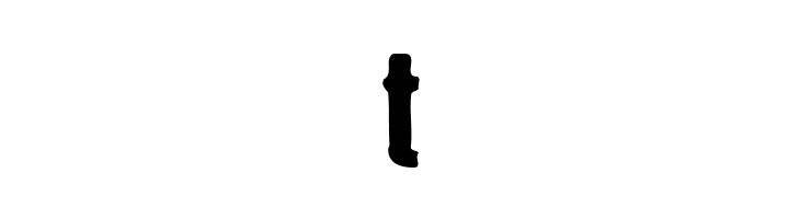 Chrispy  Free Fonts Download
