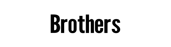 Warsaw Gothic Extended  Free Fonts Download