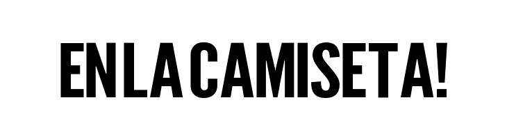 Warsaw Gothic Extended  Free Fonts Download