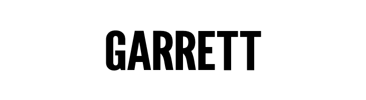 Warsaw Gothic Extended  Free Fonts Download