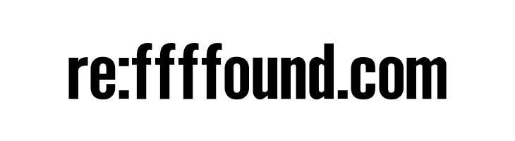 Warsaw Gothic Extended  Free Fonts Download