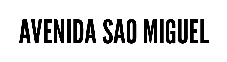 Warsaw Gothic  Free Fonts Download