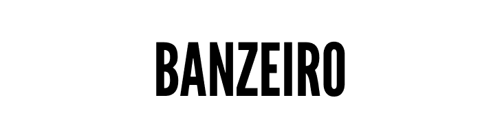 Warsaw Gothic  Free Fonts Download