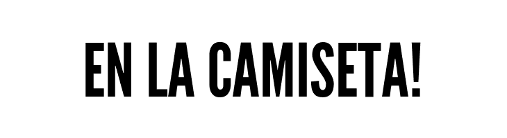 Warsaw Gothic  Free Fonts Download