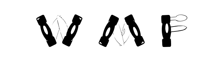 Couteau Suisse  Free Fonts Download