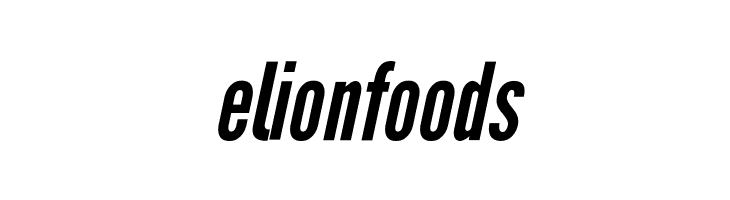 Warsaw Gothic Oblique  Free Fonts Download