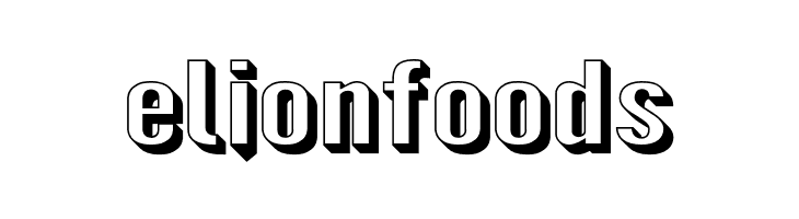 Warsaw Gothic SuperExtended Shadow  Free Fonts Download