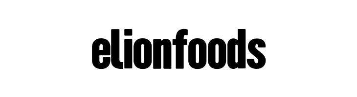 Warsaw Gothic Woodtype  Free Fonts Download