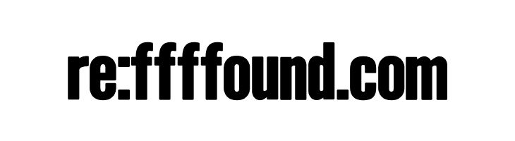 Warsaw Gothic Woodtype  Free Fonts Download