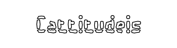 Amalgamate O BRK  Free Fonts Download