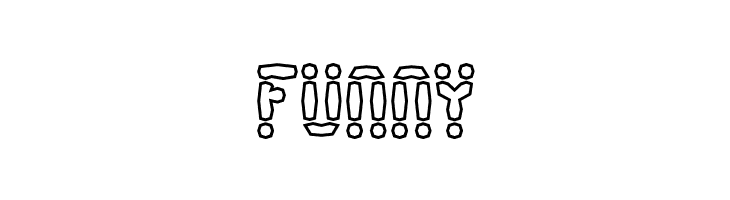 Amalgamate O BRK  Free Fonts Download