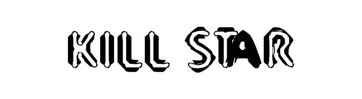 80 Decibels  Free Fonts Download