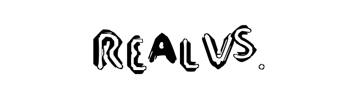 80 Decibels  Free Fonts Download