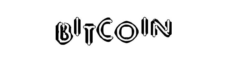 80 Decibels  Free Fonts Download