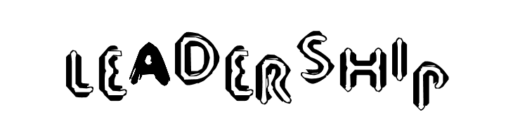 80 Decibels  Free Fonts Download