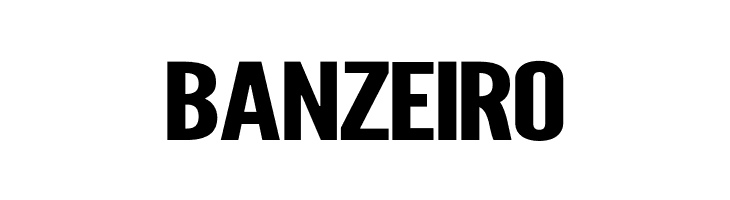 Warsaw Gothic SuperExtended  Free Fonts Download