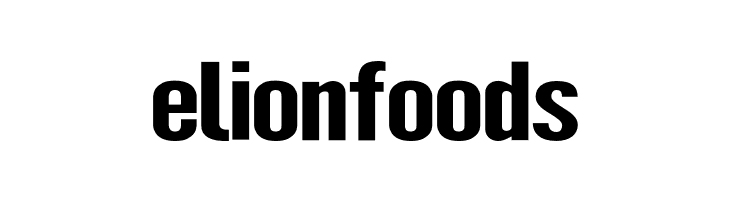 Warsaw Gothic SuperExtended  Free Fonts Download
