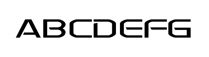 Kometenmelodie 2  Free Fonts Download