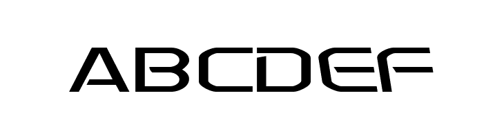 Kometenmelodie 2  Free Fonts Download