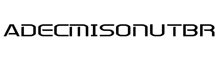 Kometenmelodie 2  Free Fonts Download