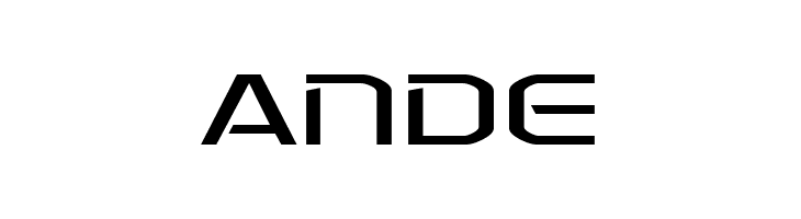 Kometenmelodie 2  Free Fonts Download