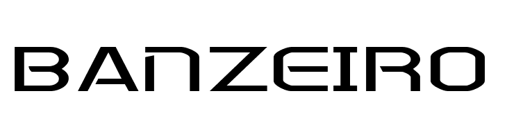 Kometenmelodie 2  Free Fonts Download