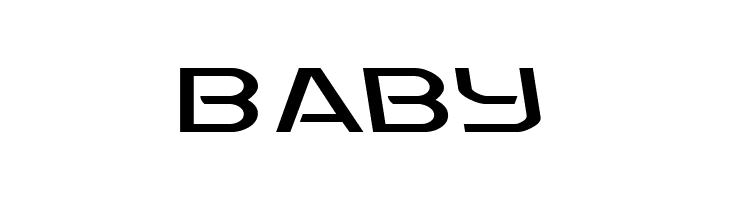 Kometenmelodie 2  Free Fonts Download