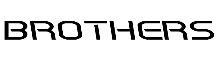 Kometenmelodie 2  Free Fonts Download