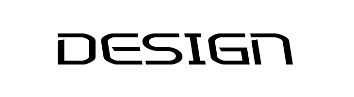 Kometenmelodie 2  Free Fonts Download