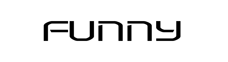 Kometenmelodie 2  Free Fonts Download