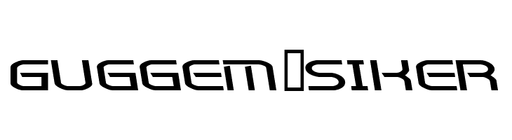 Kometenmelodie 2  Free Fonts Download