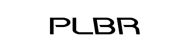 Kometenmelodie 2  Free Fonts Download