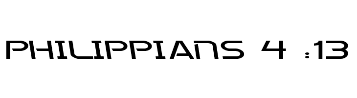 Kometenmelodie 2  Free Fonts Download